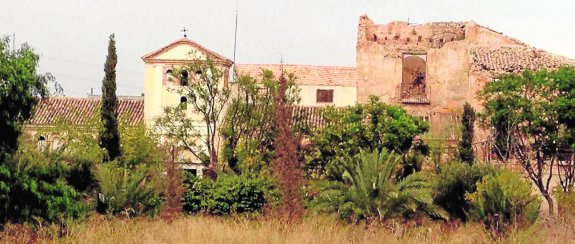 cronicasmurcianas.es